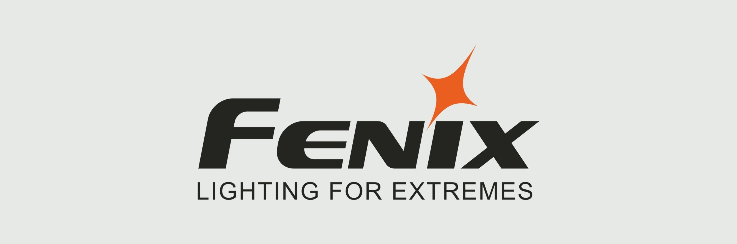 Fenix