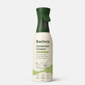 Kattenbak Deodorizer