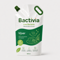 Vijver Waterbehandeling 1L
