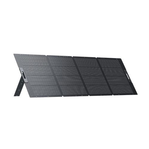 BLUETTI 350W Solar Panel | 350W